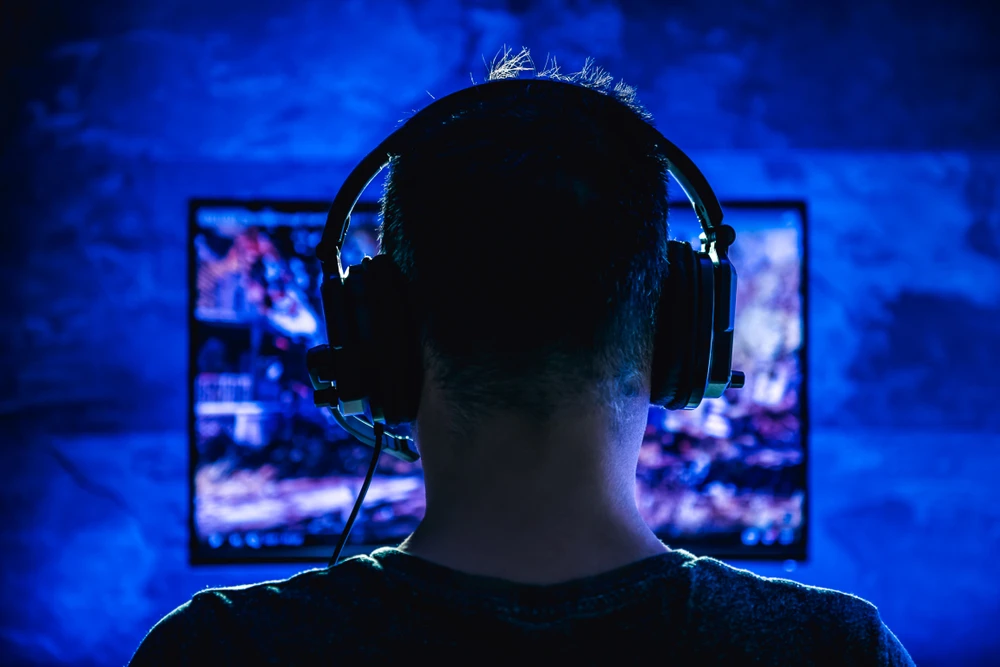 Saudi Investment Ministry inks MoU with Wemade to foster gaming industry in KSA