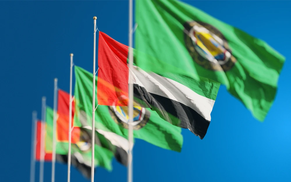 GCC IPO activity to remain strong as more companies opt to go public: report