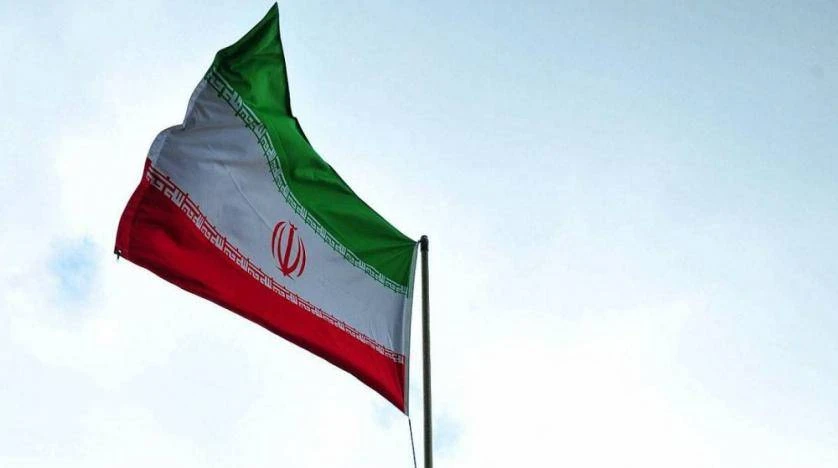While Iran’s apparent change in regional policy is welcome, it has to go beyond tactics. (AFP)