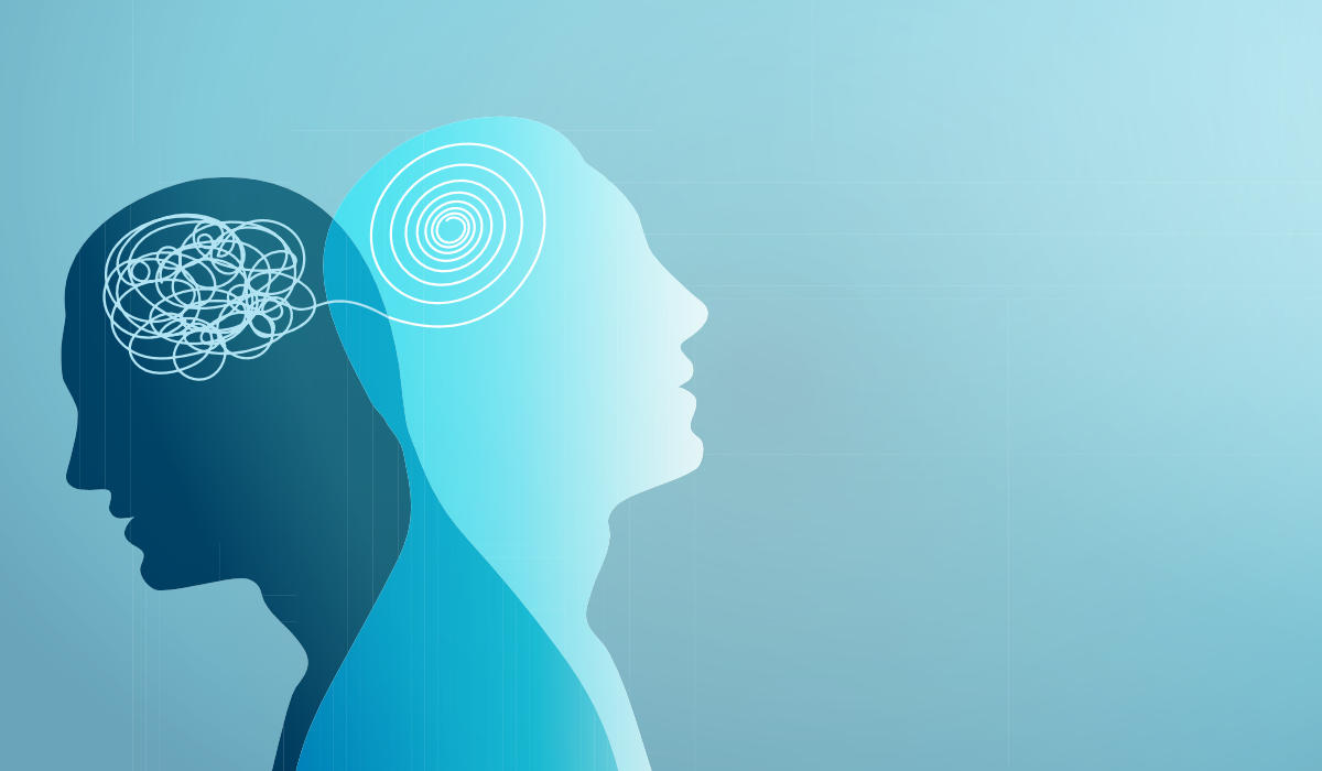 Five tips to protect your mental health over Eid