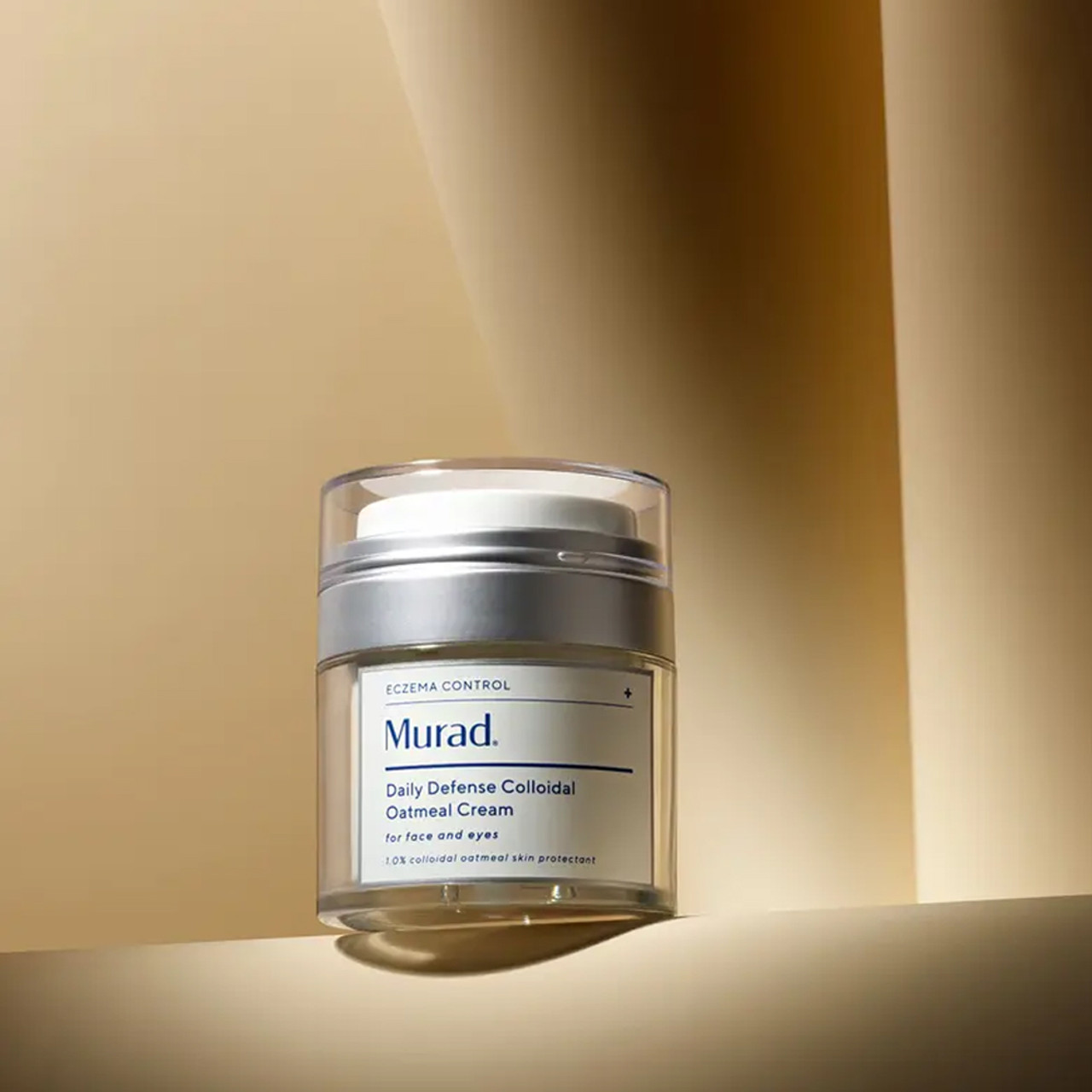 Body moisturizer