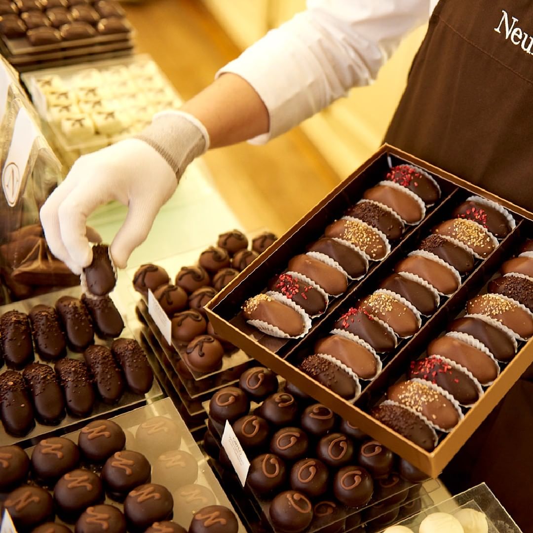 Neuhaus
