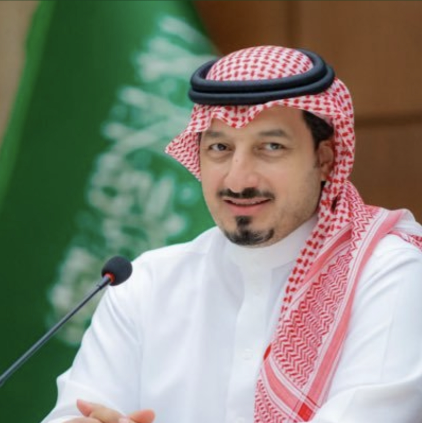 Yasser Al-Misehal re-elected as Saudi football federation president