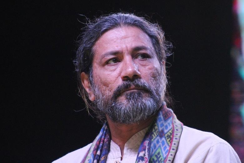 9th Saudi Film Festival to kick off on May 4