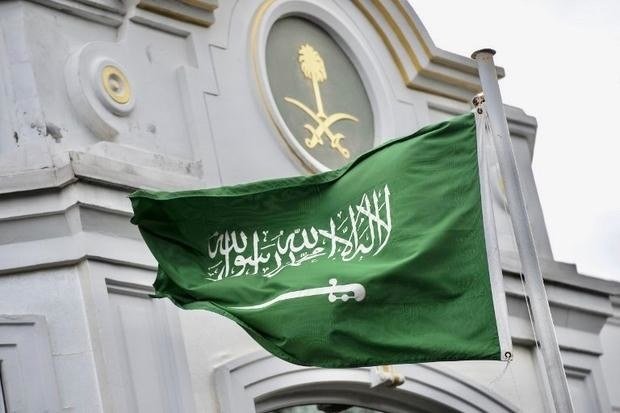GCC, Arab states condemn attacking of Saudi cultural attache building in Khartoum
