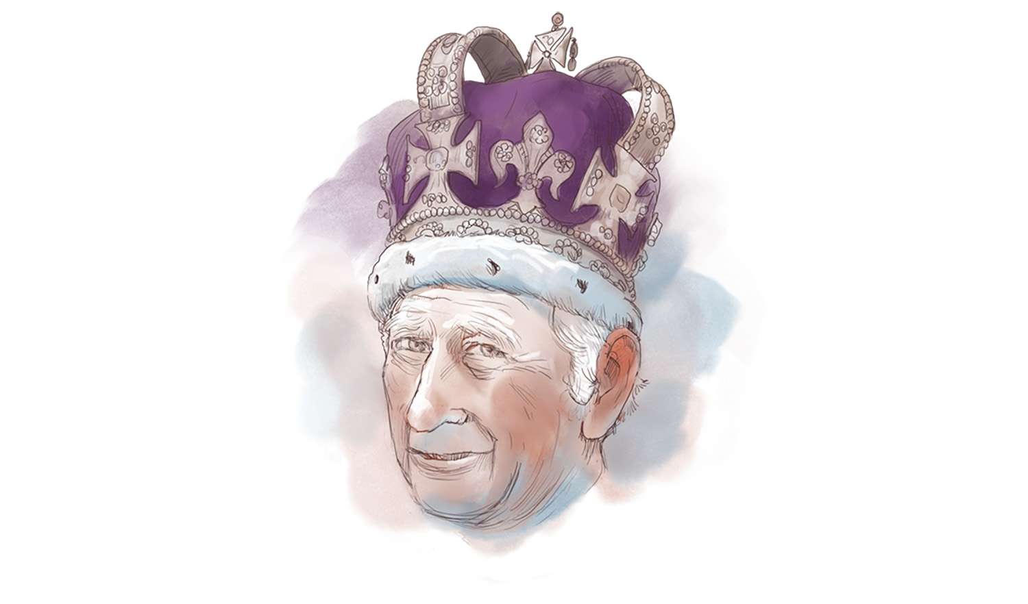Pomp, pageantry and solemn religious significance: The coronation of King Charles