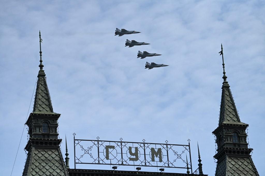 (AFP)