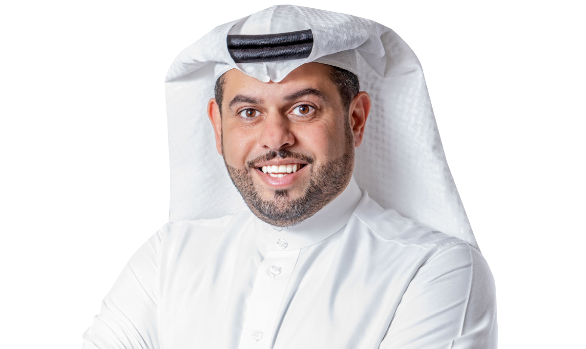 Fadi Al-Awami