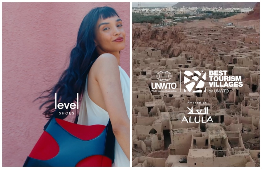 Snap rolls out new ad product globally after tests in Saudi and the UAE