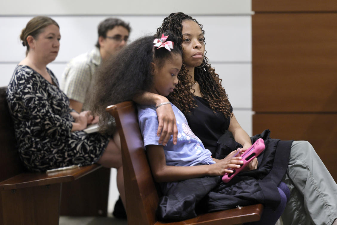 McDonald’s found liable for hot Chicken McNugget that burned girl