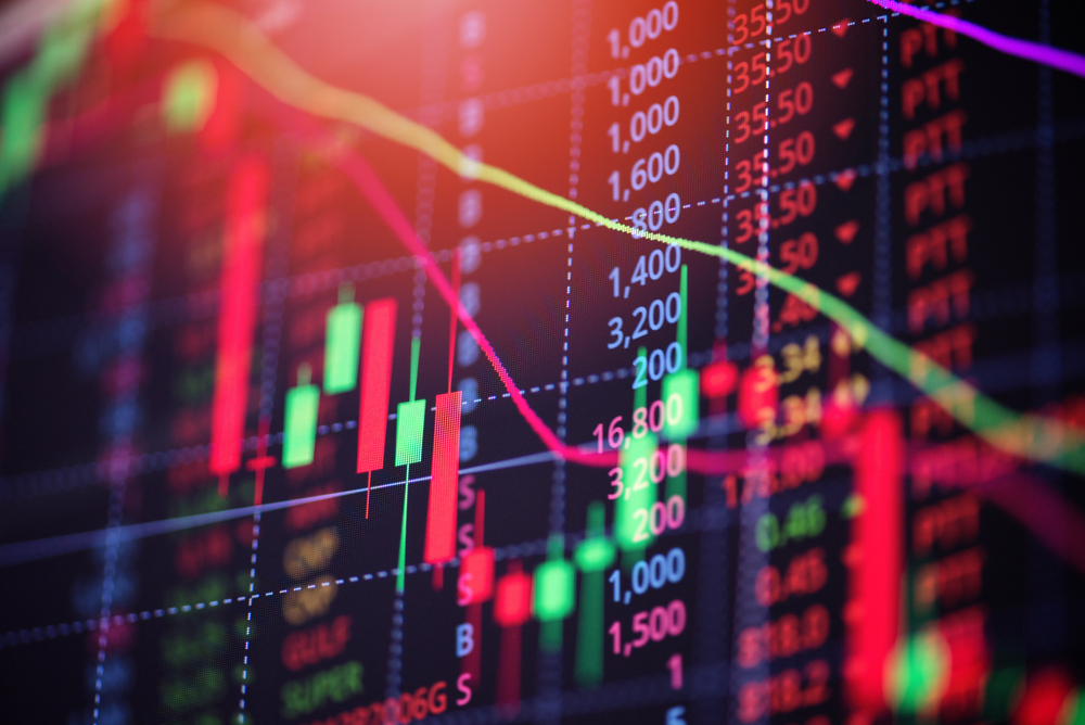 The total trading turnover of the benchmark index was SR6.29 billion ($1.68 billion).