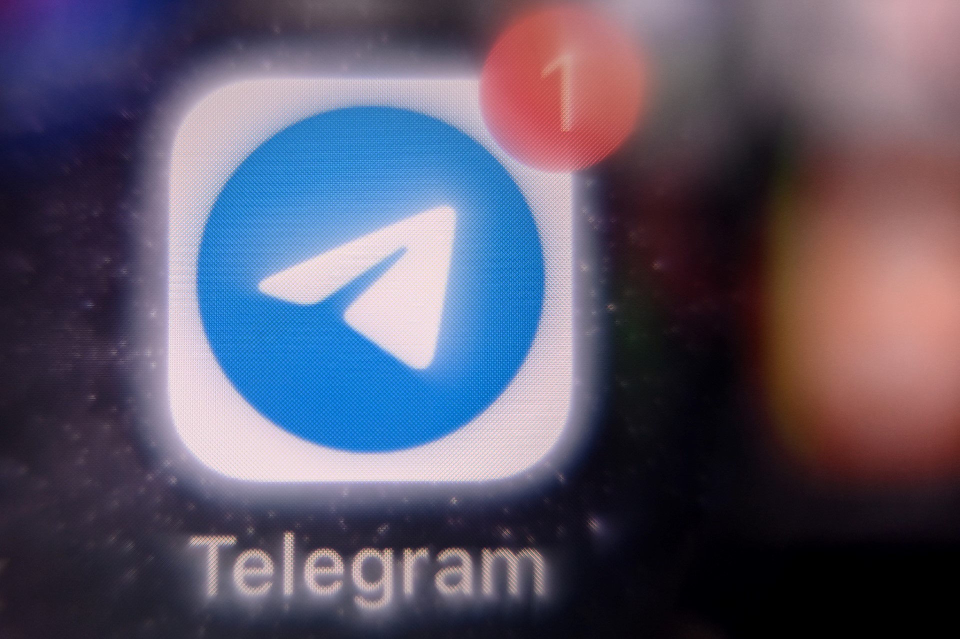 CIA launches Telegram video to recruit Russian spies