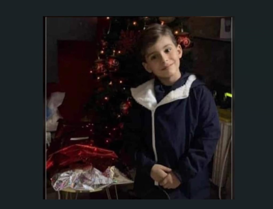 3 arrested after scared Lebanese boy dies after seeing horror scenes filmed for TikTok