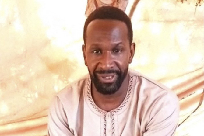 French army in spotlight over journalist’s kidnapping in Mali