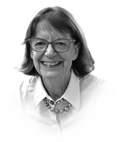 ilmi is a model for innovative, informal STEM education