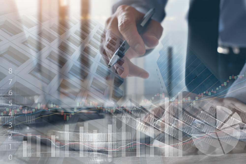 Minister of Industry and Mineral Resources Bandar Alkhorayef said the increase in interest from global investors is the result of the Kingdom’s efforts to create new opportunities in different sectors. (Shutterstock)