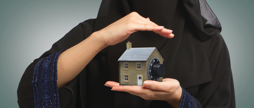 Kingdom’s Real Estate Development Fund inks 2 agreements to support Sakani beneficiaries