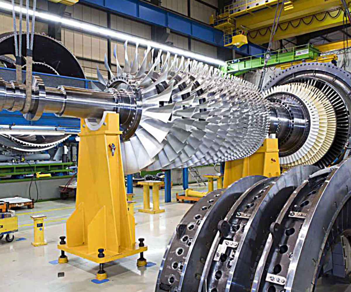 Saudi Arabia seeks to expand its industrial base, minimize imports by up to 50 percent, and work on exporting goods to regional and international markets. (Photo/Supplied)