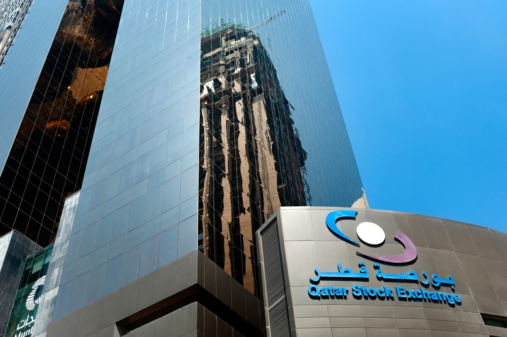 Qatar hopes to attract foreign asset managers through its new market-making program