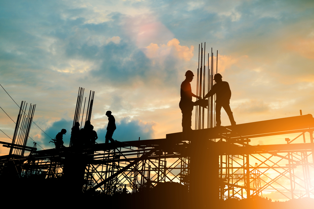 Saudi Arabia to launch e-platform to boost efficiency of real estate developers