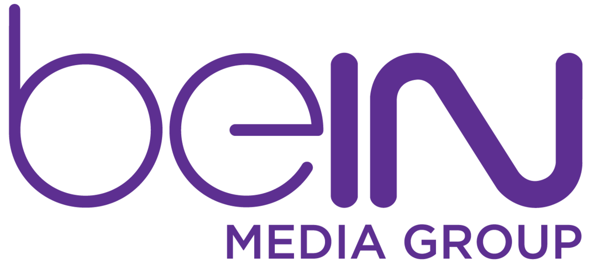 beIN, Google Cloud join forces to boost user experience