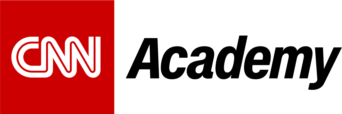 CNN journalism school begins third year in Abu Dhabi