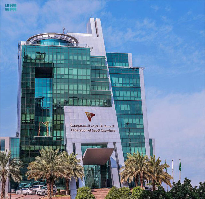 Saudi Arabia, France discuss economic cooperation in private sector