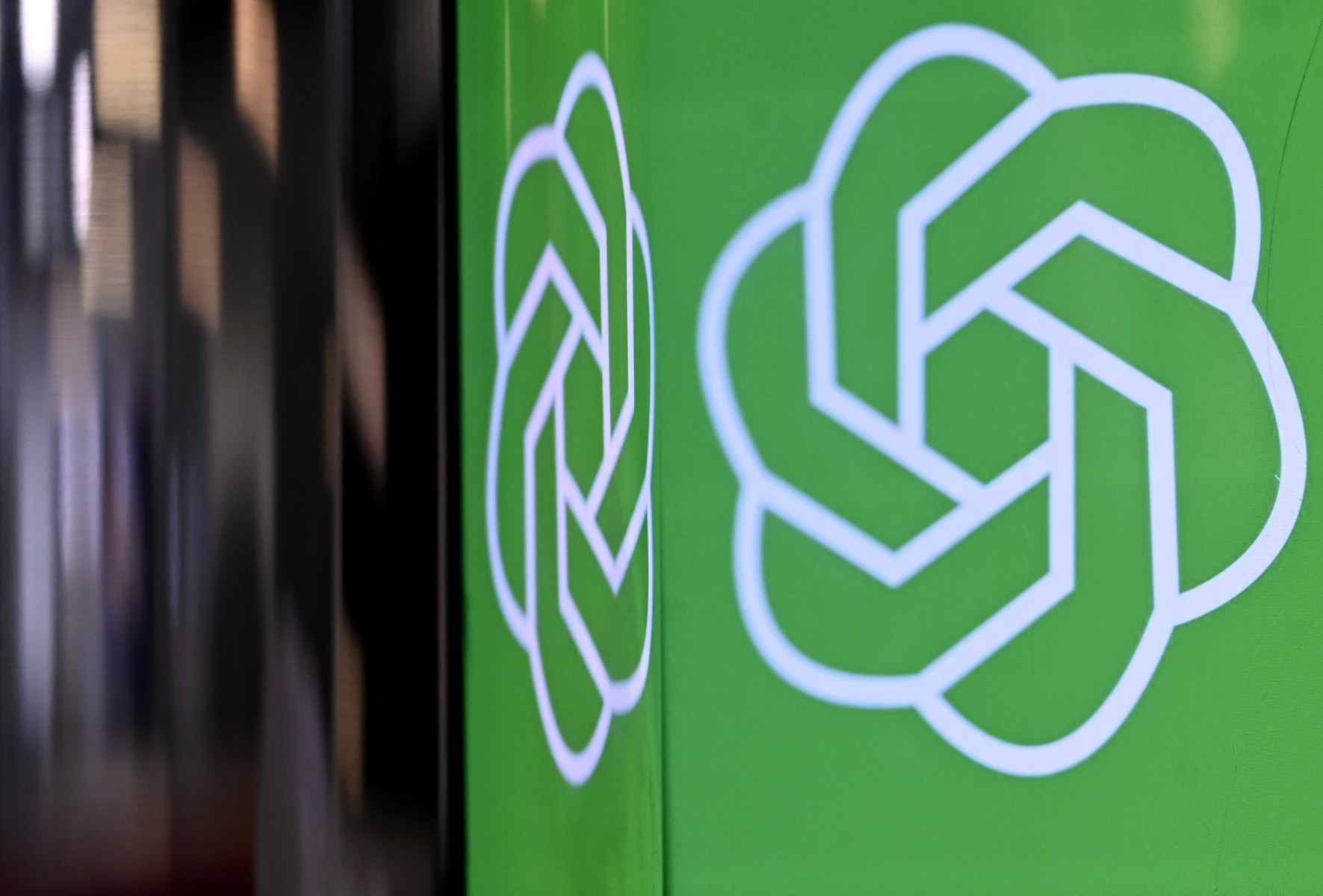 Former Google X CBO urges for more high-quality Arabic content to train AI