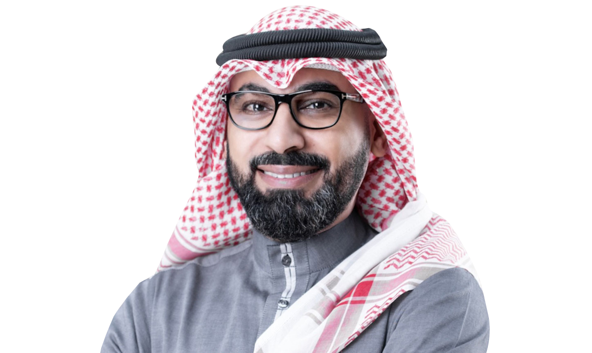 Hussain AbdRab Al-Nabi