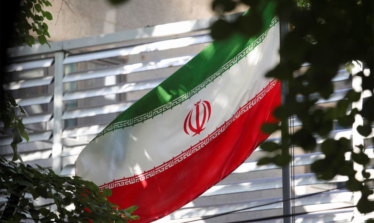 Arab-Iranian dialogue makes strides in Doha