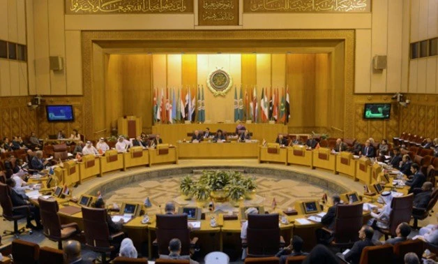 Arab League Summit to seek Arab solutions to Arab problems