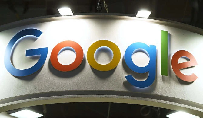 Apple, Google partner to combat creepy tracking tactics