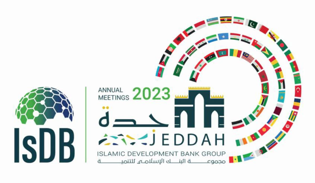 Bank forums to focus on development issues in member countries