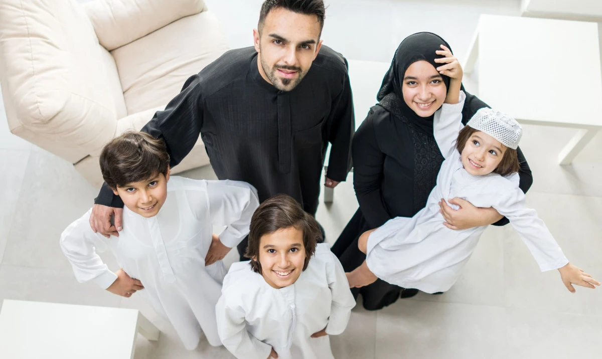 Saudia, a household name in the Kingdom, continues to emphasize on health and nutrition as its core focuses with the rebranding.