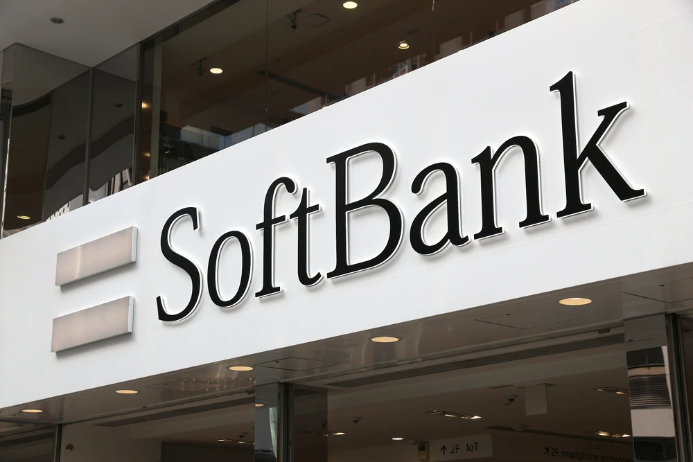 Softbank acquired Fortress in 2017 for $3.3 billion. (Shutterstock)