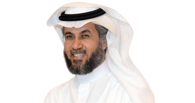 Saudi Geological Survey’s CEO Abdullah Mofter Al-Shamrani received Liu Jing, vice chairman of the board of directors of the China Atomic Energy Authority, and an accompanying delegation in Jeddah.