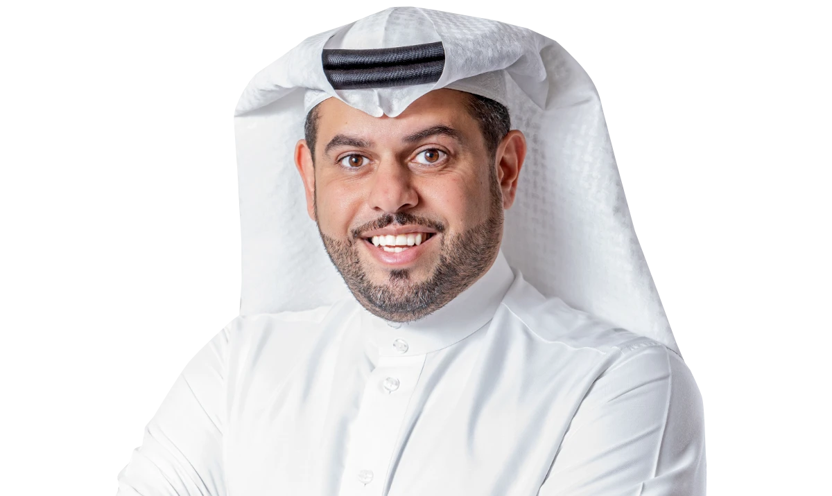Fadi Al-Awami