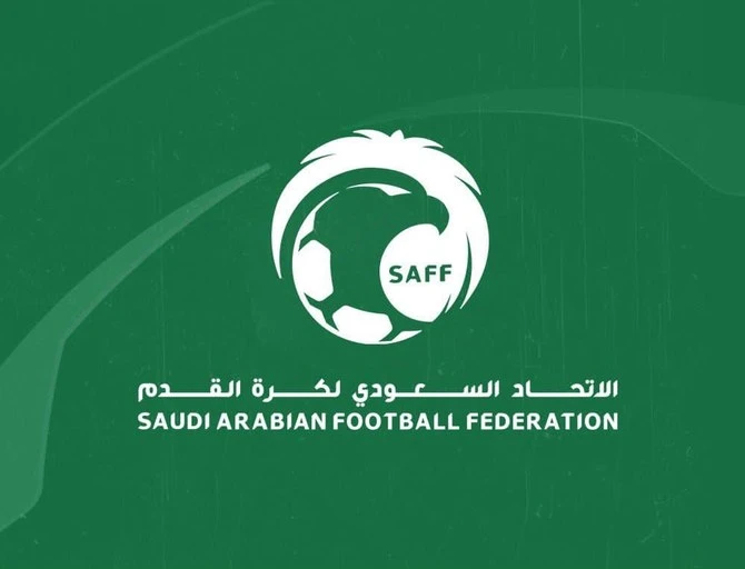 The Saudi Arabian Football Federation (SAFF) and Confederation of African Football (CAF) sign a landmark five-year Memorandum of Understanding to foster growth opportunities for African and Saudi football. (SAFF)