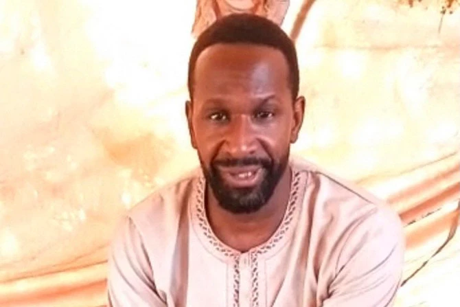 French army in spotlight over journalist’s kidnapping in Mali