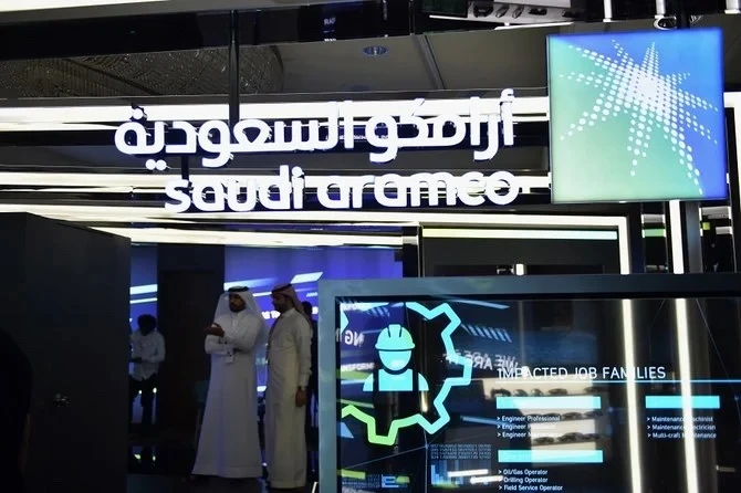 The newly created positions and appointments have been approved by the company’s board of directors, and the appointments will be effective from July 1, 2023. (File)