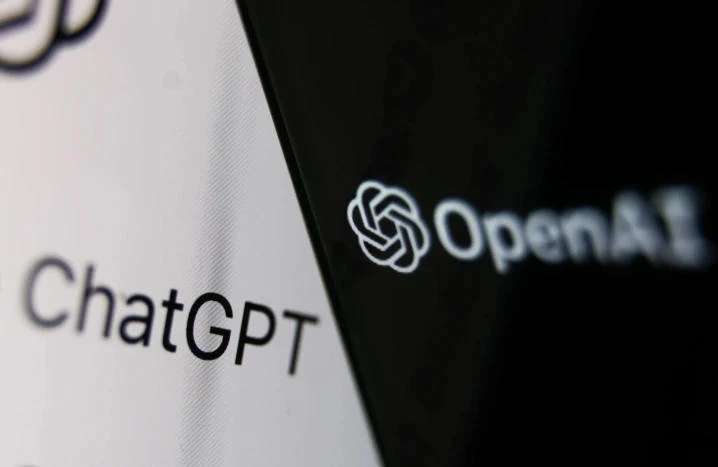 OpenAI to introduce ChatGPT app for iOS