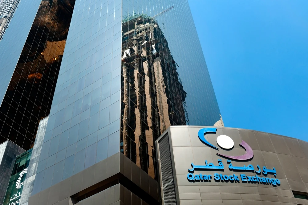 Qatar hopes to attract foreign asset managers through its new market-making program