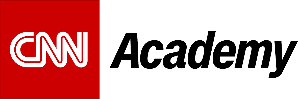 CNN journalism school begins third year in Abu Dhabi