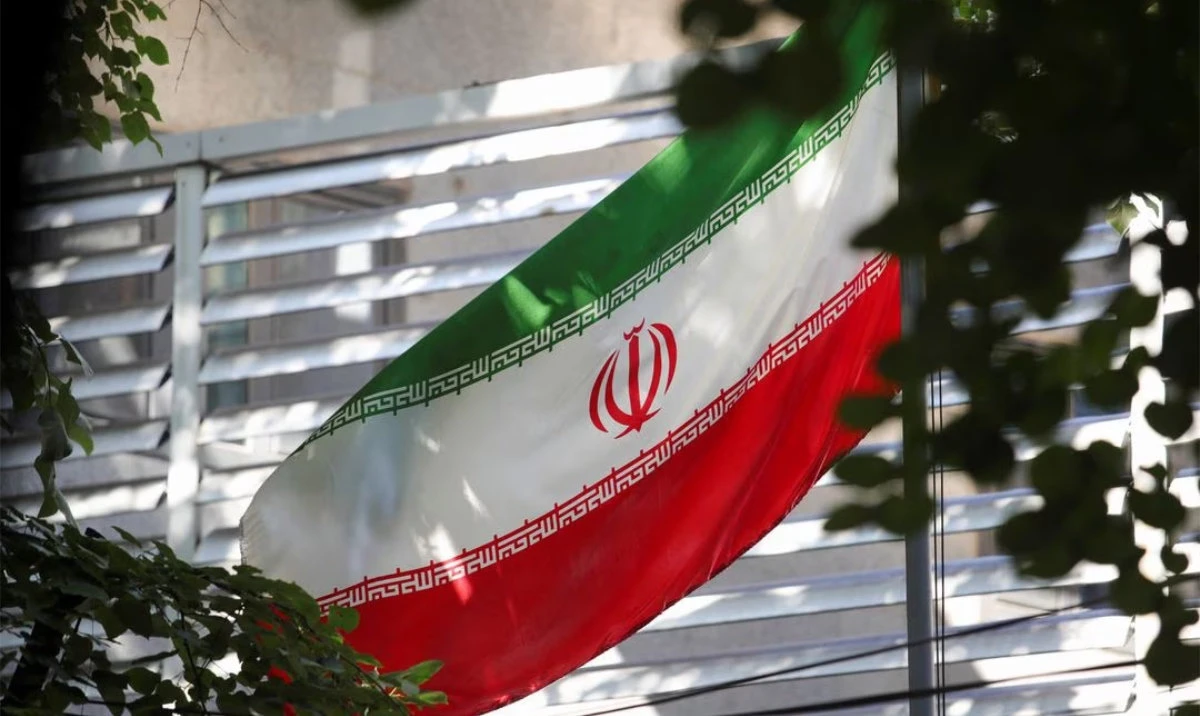 Arab-Iranian dialogue makes strides in Doha