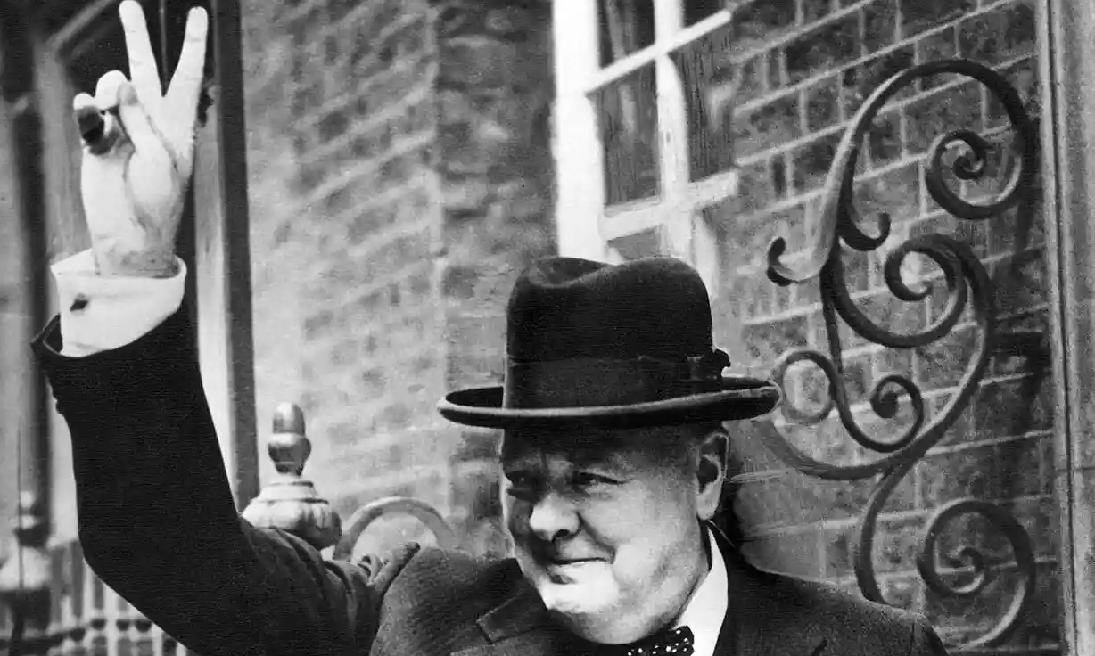 Lessons of the Second World War remain relevant today