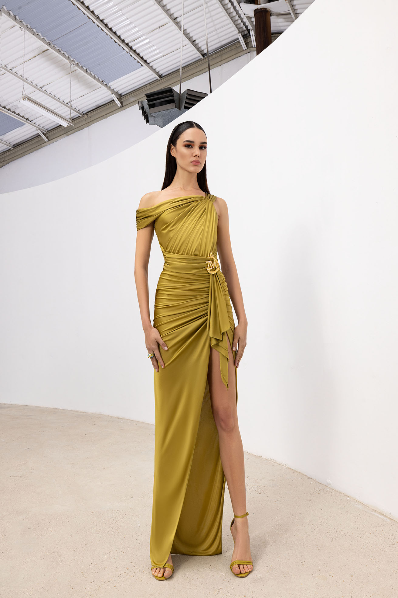 Zuhair Murad