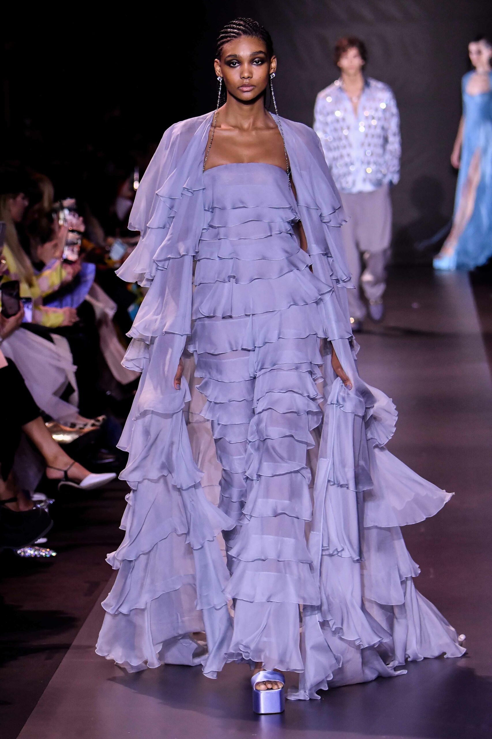 Georges Hobeika