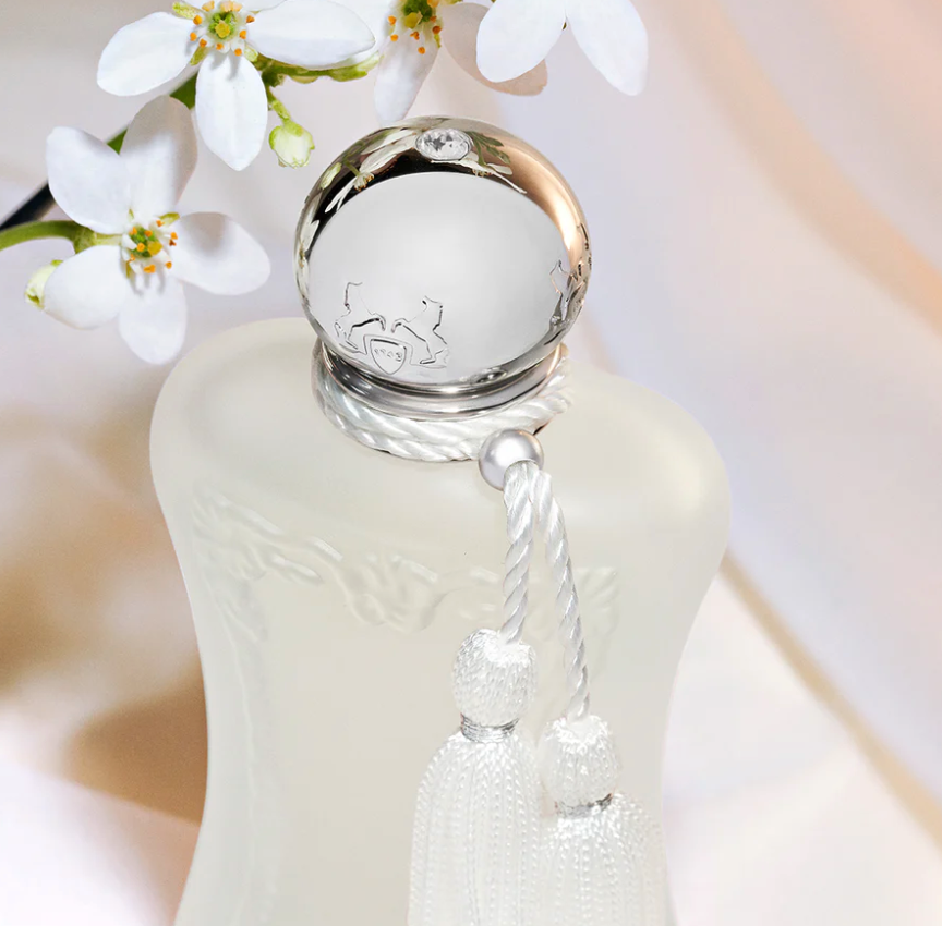 Parfums de Marly