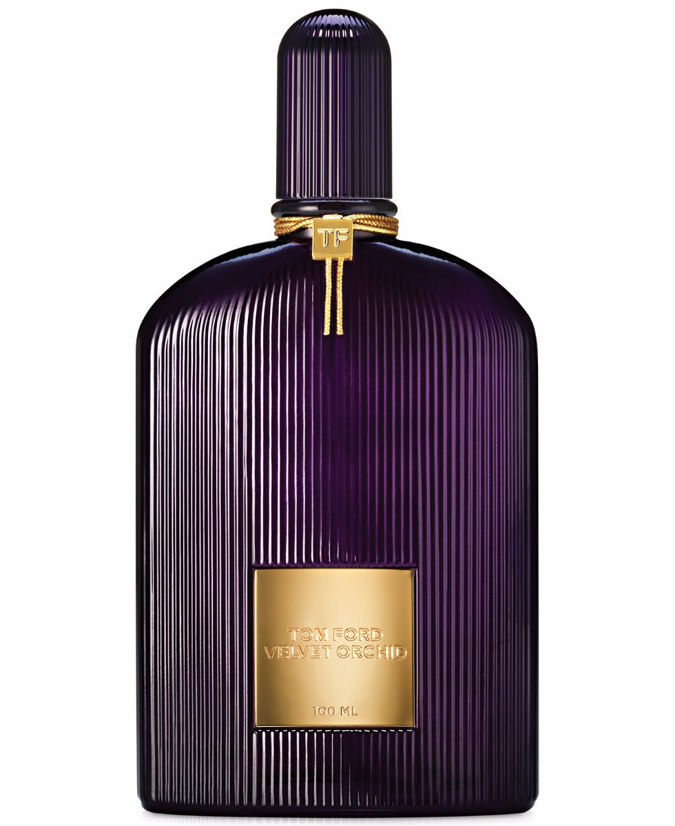 Tom Ford