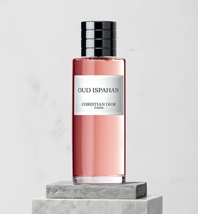 Christian Dior